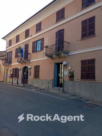immagine annuncio 5 di 8