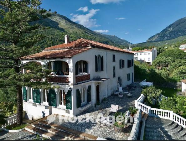 immagine annuncio 9 di 13