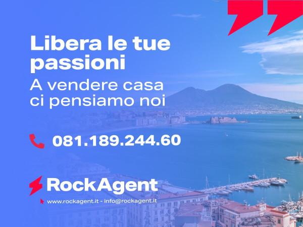 immagine annuncio 5 di 6
