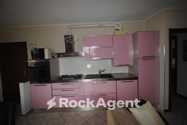 immagine annuncio 3 di 14