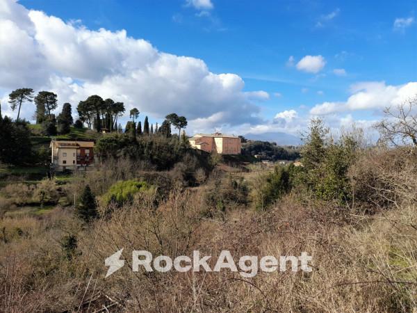 immagine annuncio 3 di 7