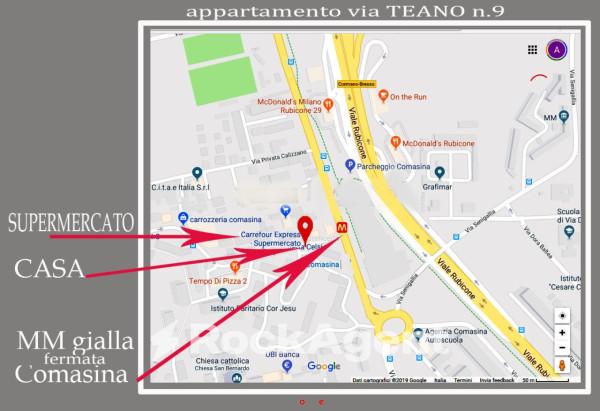 immagine annuncio 8 di 11