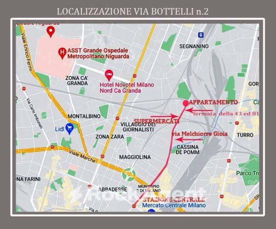immagine annuncio 13 di 15