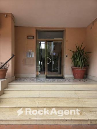 appartamento in vendita a Catanzaro in zona Centro Città