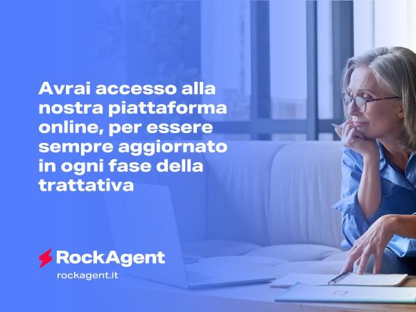 immagine annuncio 8 di 11