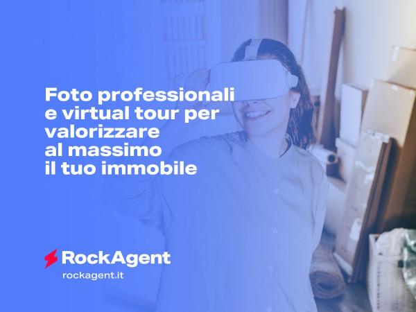 immagine annuncio 9 di 11