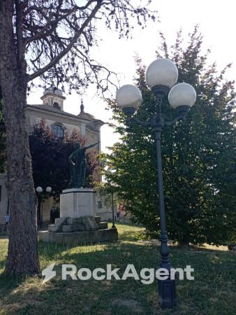 immagine annuncio 4 di 14