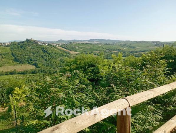 immagine annuncio 3 di 14