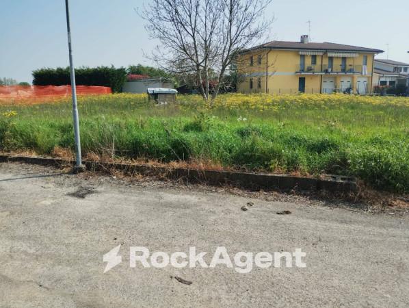 immagine annuncio 3 di 12