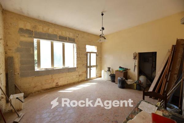 immagine annuncio 6 di 14