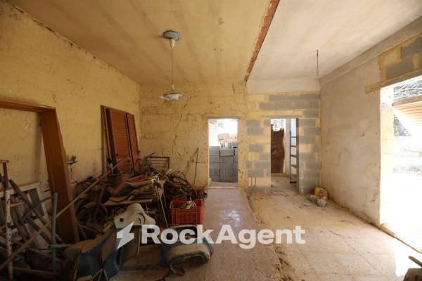 immagine annuncio 5 di 14