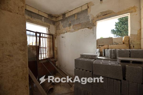 immagine annuncio 3 di 14