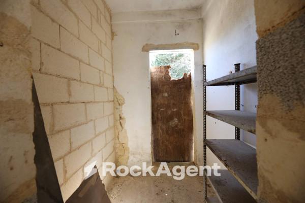 immagine annuncio 4 di 14