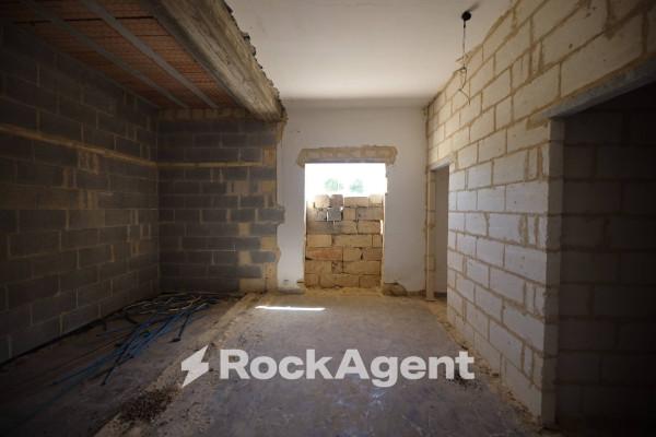 immagine annuncio 10 di 14