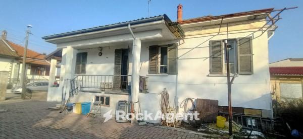 immagine annuncio 2 di 7