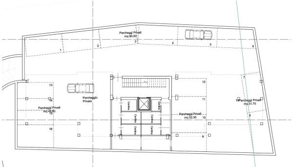 immagine annuncio 8 di 11