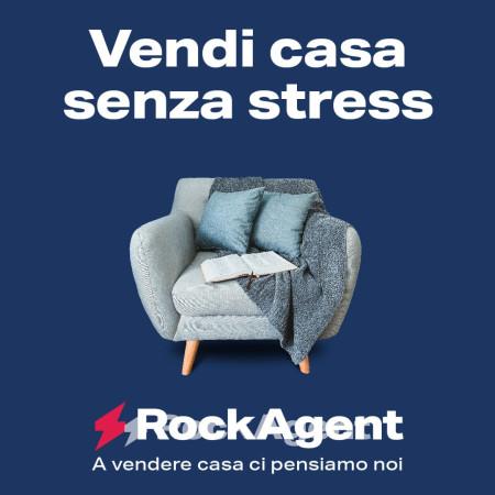 immagine annuncio 7 di 9