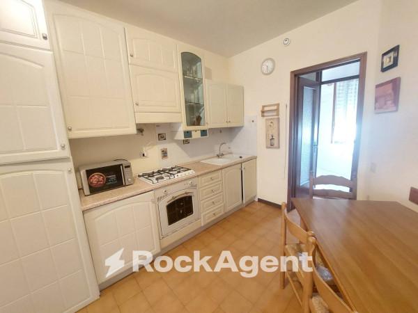 immagine annuncio 3 di 14