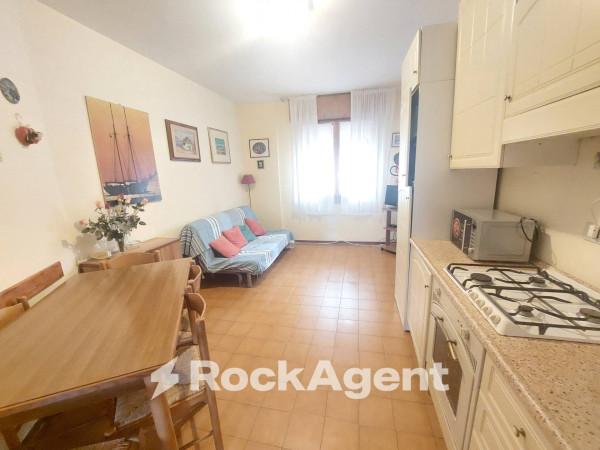 immagine annuncio 5 di 14