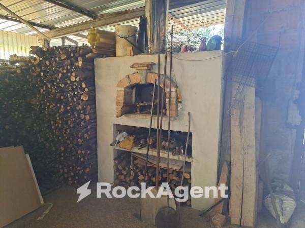 immagine annuncio 11 di 14