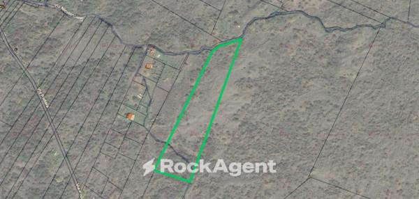 immagine annuncio 4 di 7