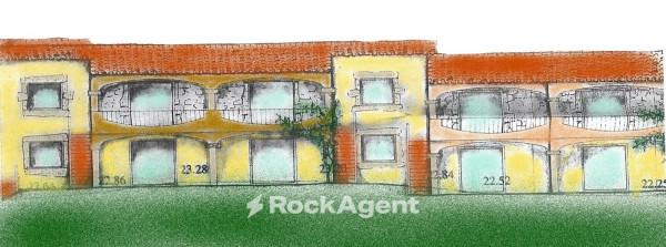 immagine annuncio 2 di 11