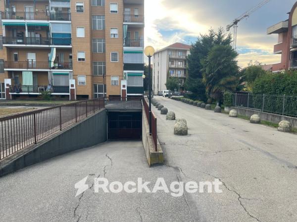 immagine annuncio 5 di 9