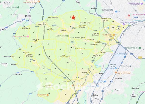 immagine annuncio 6 di 13