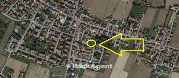 immagine annuncio 3 di 6