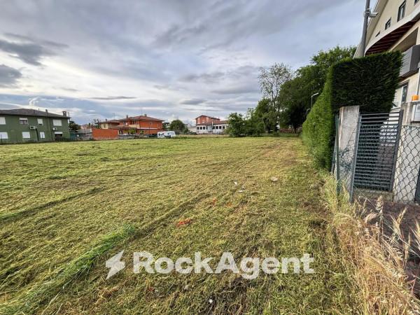 immagine annuncio 2 di 6