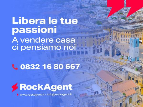 immagine annuncio 13 di 14