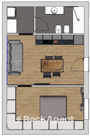 immagine annuncio 2 di 12