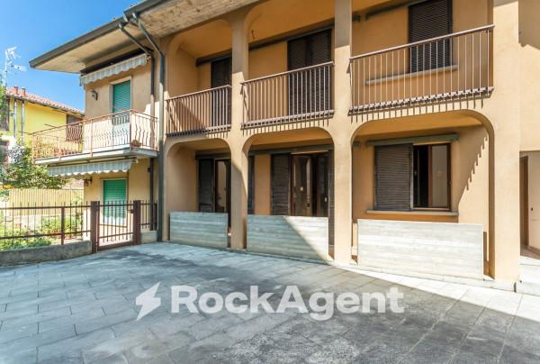 immagine annuncio 3 di 12