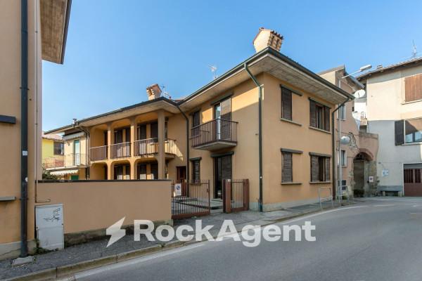 immagine annuncio 5 di 12