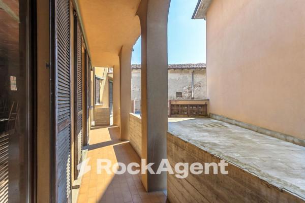 immagine annuncio 8 di 12