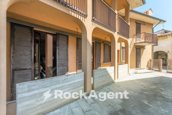 immagine annuncio 9 di 12