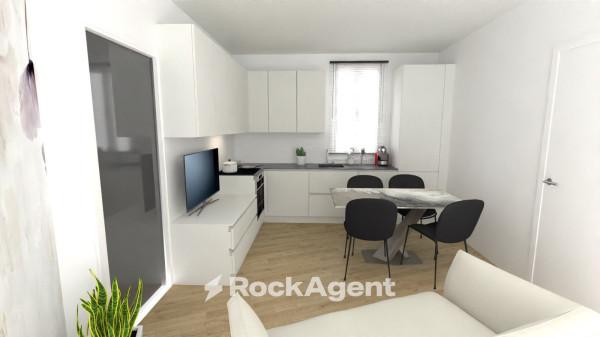 immagine annuncio 1 di 9