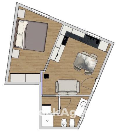 immagine annuncio 2 di 9