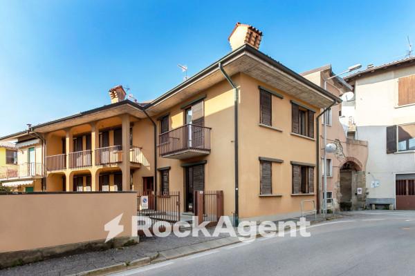 immagine annuncio 6 di 9