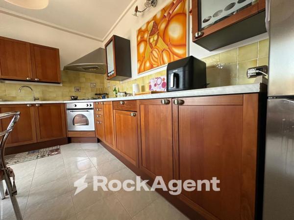 immagine annuncio 7 di 14