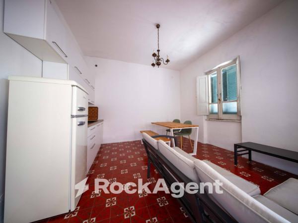 immagine annuncio 4 di 14