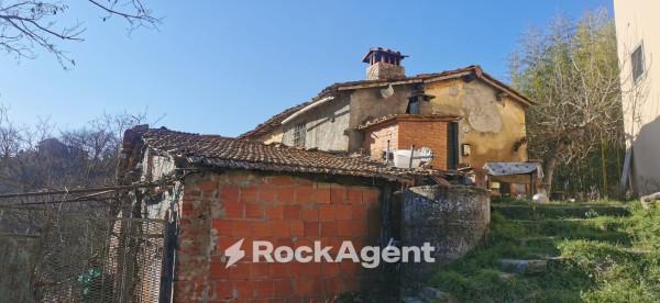 immagine annuncio 5 di 9