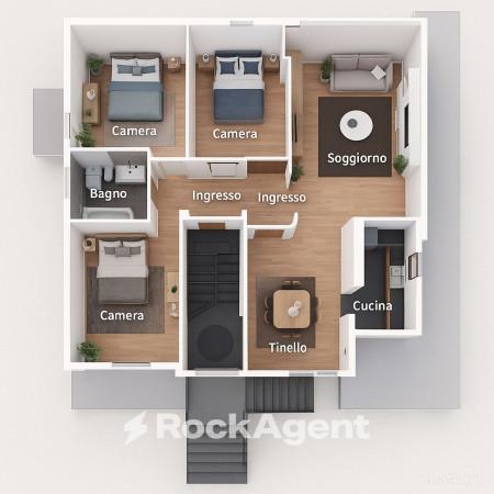 immagine annuncio 1 di 15