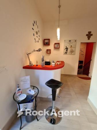 Negozio in Via Alfredo Fusco 39, Roma, {3} - Foto 1