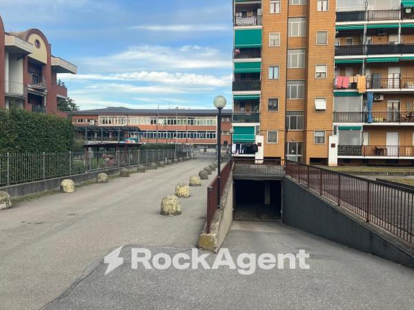 immagine annuncio 1 di 9