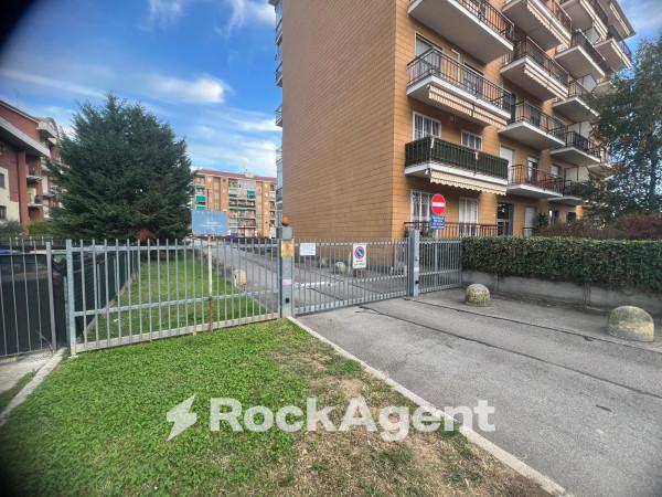 immagine annuncio 2 di 9