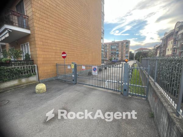 immagine annuncio 4 di 9