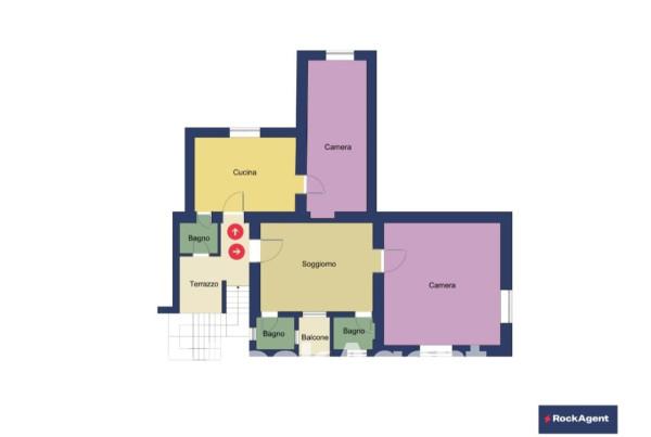 immagine annuncio 2 di 15