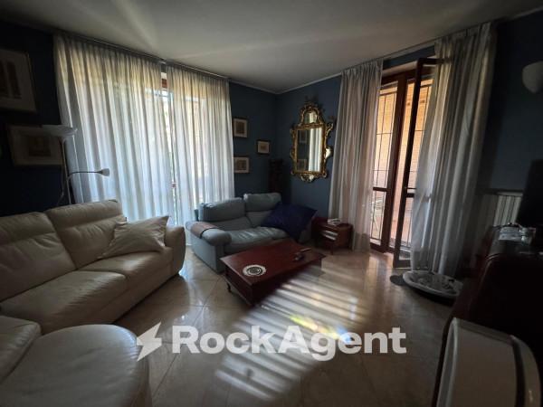 immagine annuncio 2 di 12