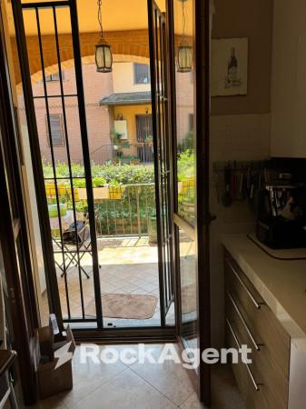 immagine annuncio 4 di 12